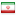 health-concerns.org server is located in Iran